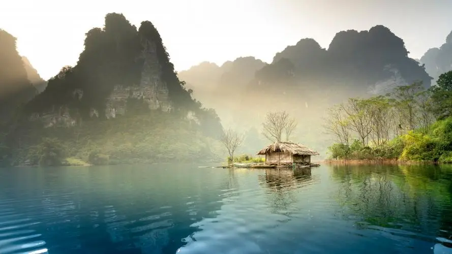 高性能智能高质量